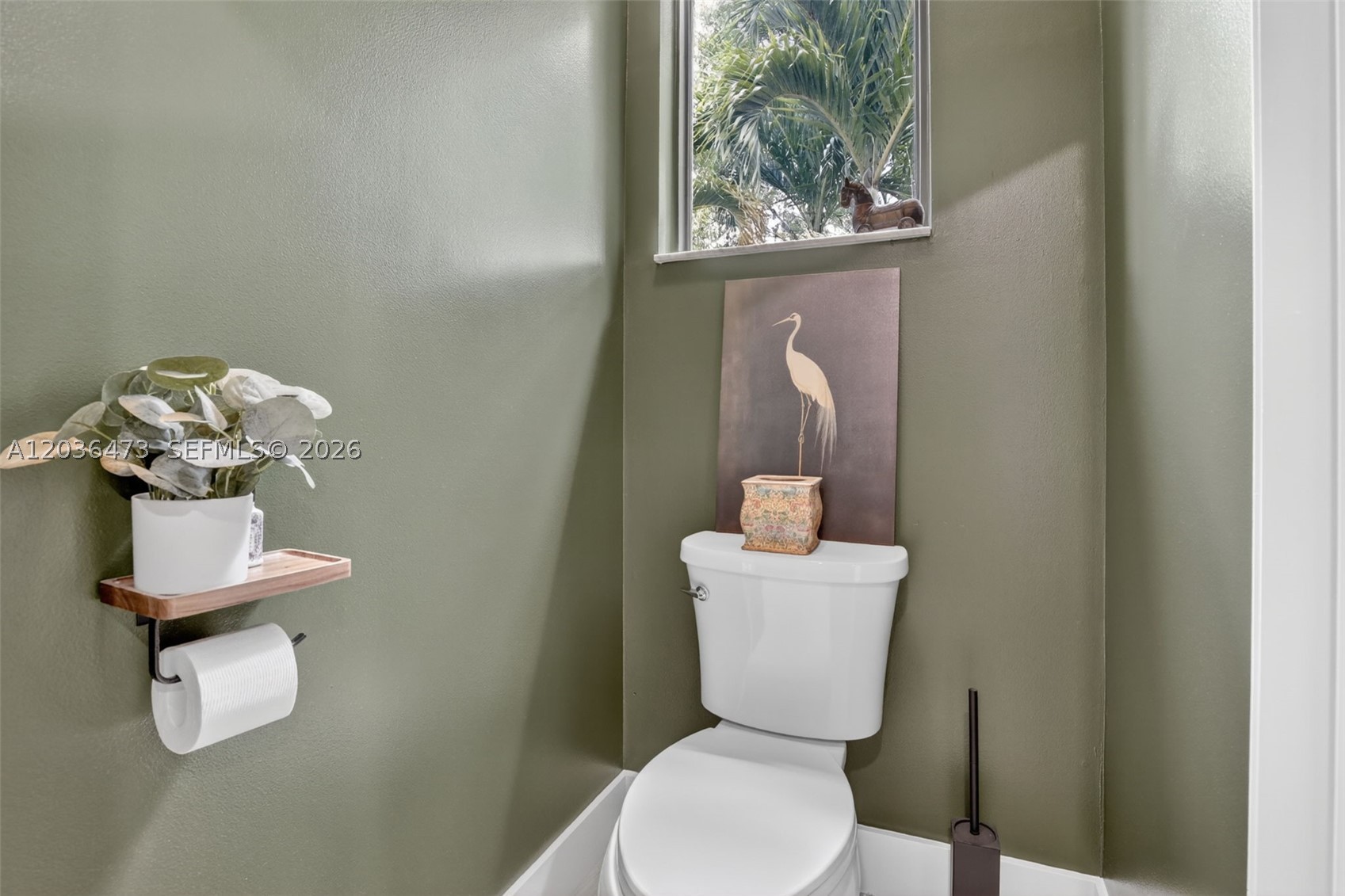 16711 Sw 14th St Property Photo 39