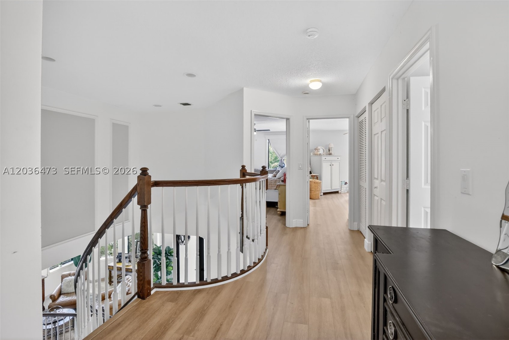 16711 Sw 14th St Property Photo 44