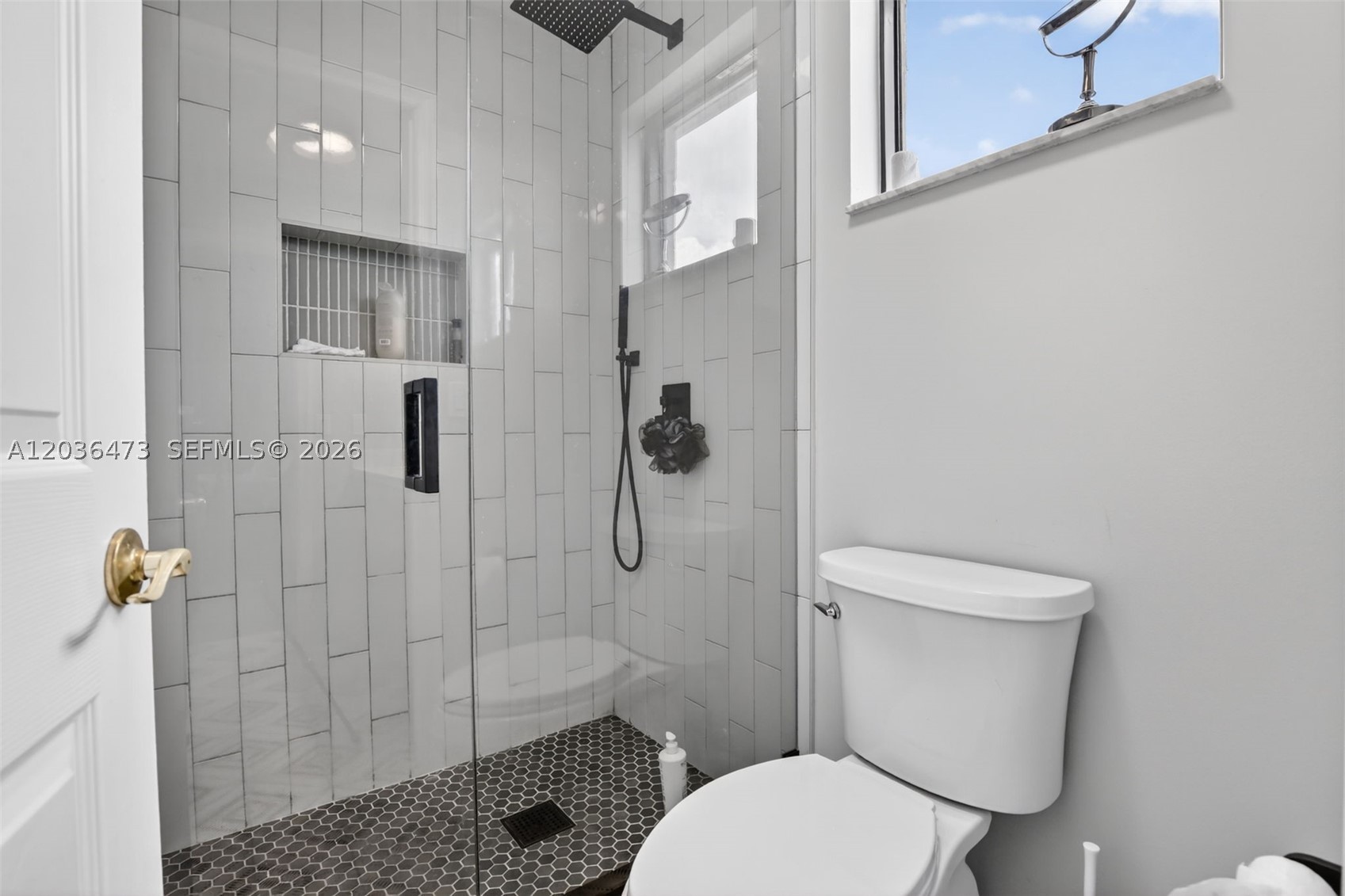 16711 Sw 14th St Property Photo 48