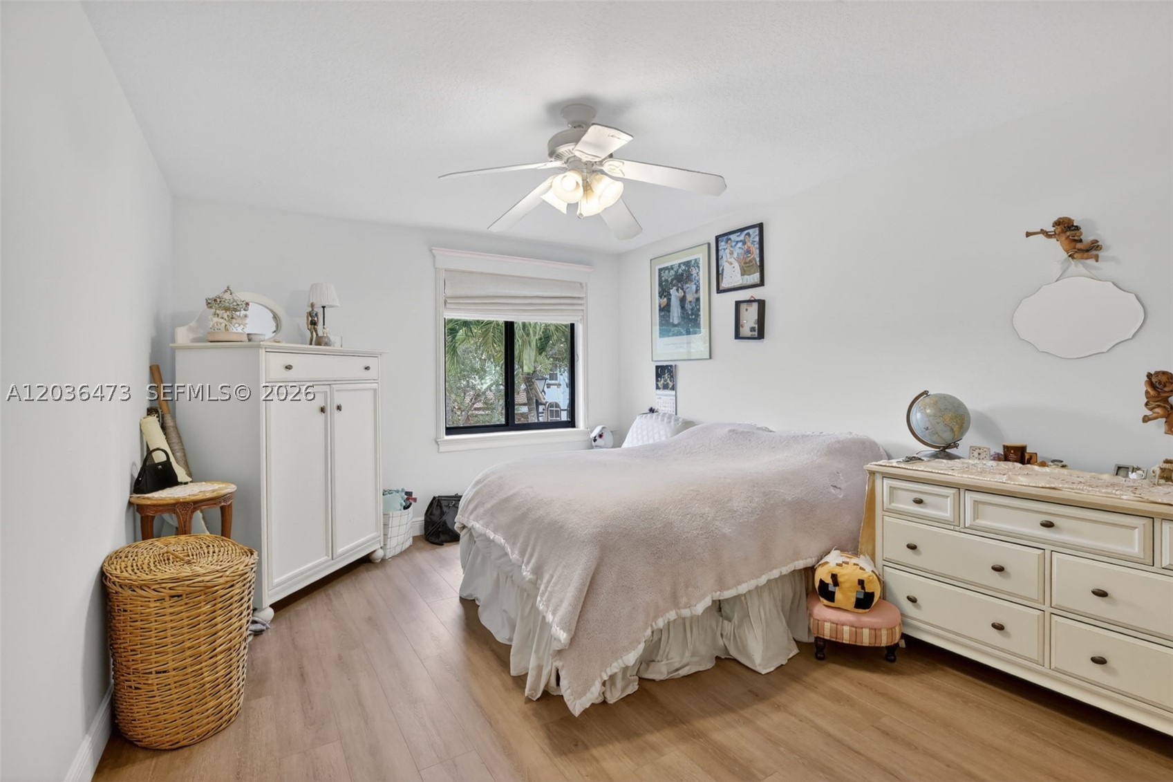 16711 Sw 14th St Property Photo 50