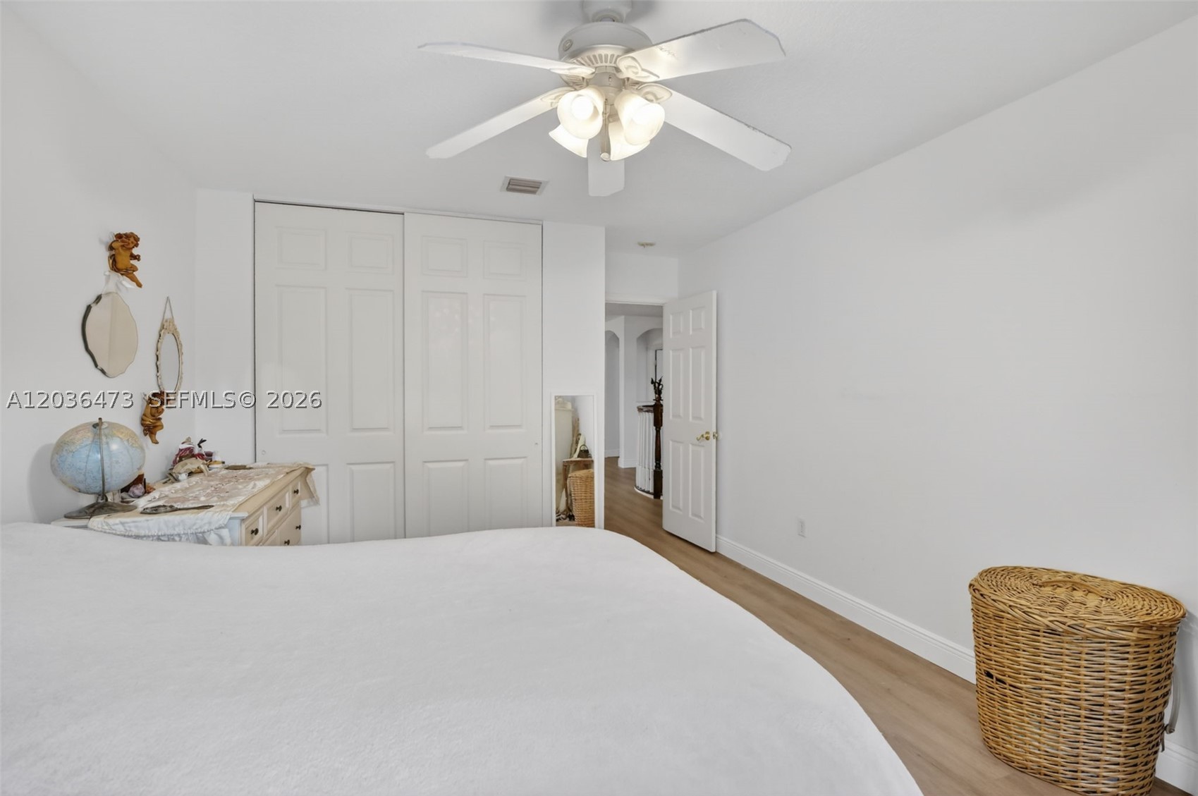 16711 Sw 14th St Property Photo 51
