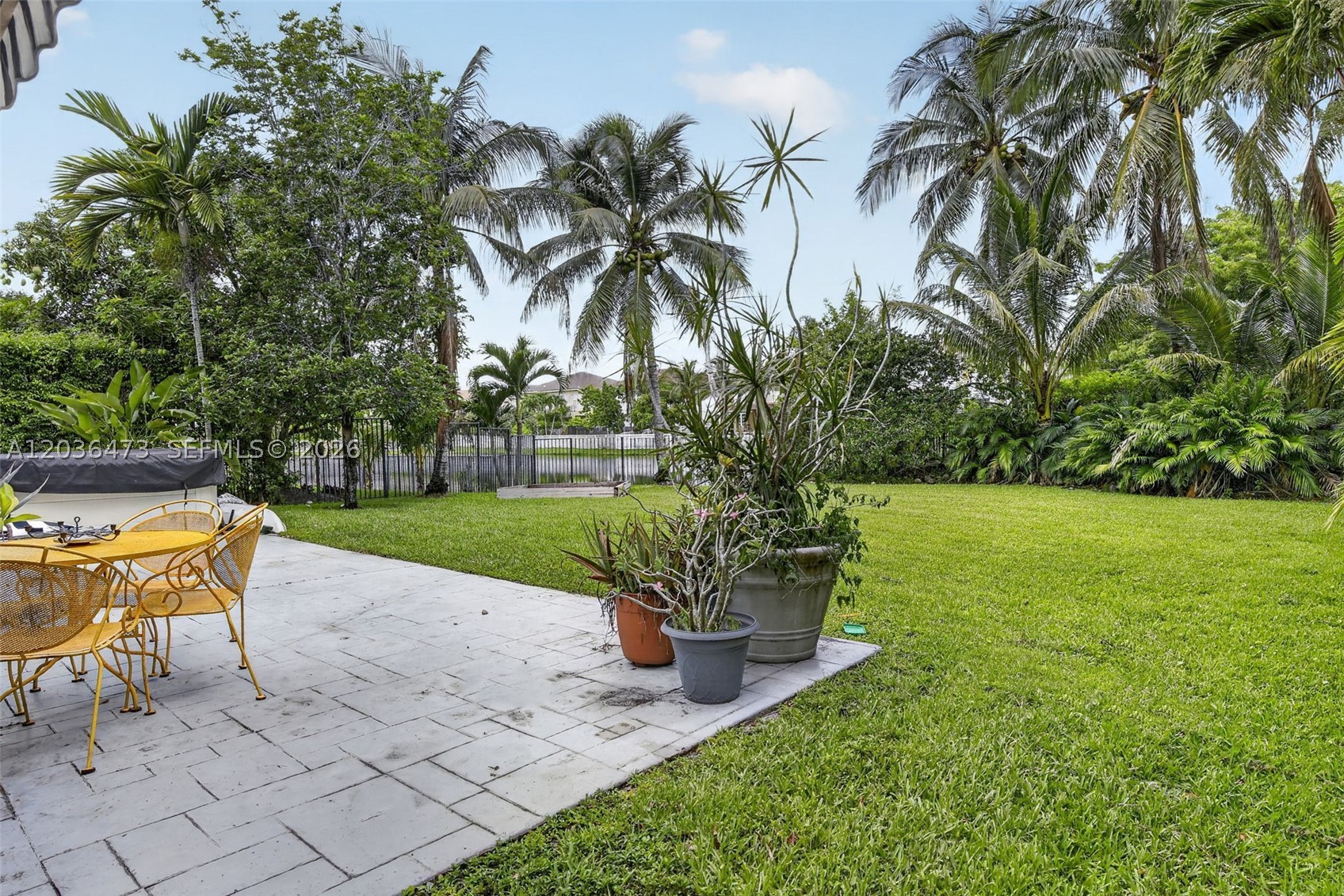 16711 Sw 14th St Property Photo 56
