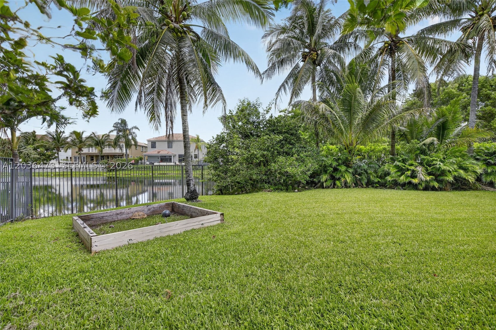 16711 Sw 14th St Property Photo 59