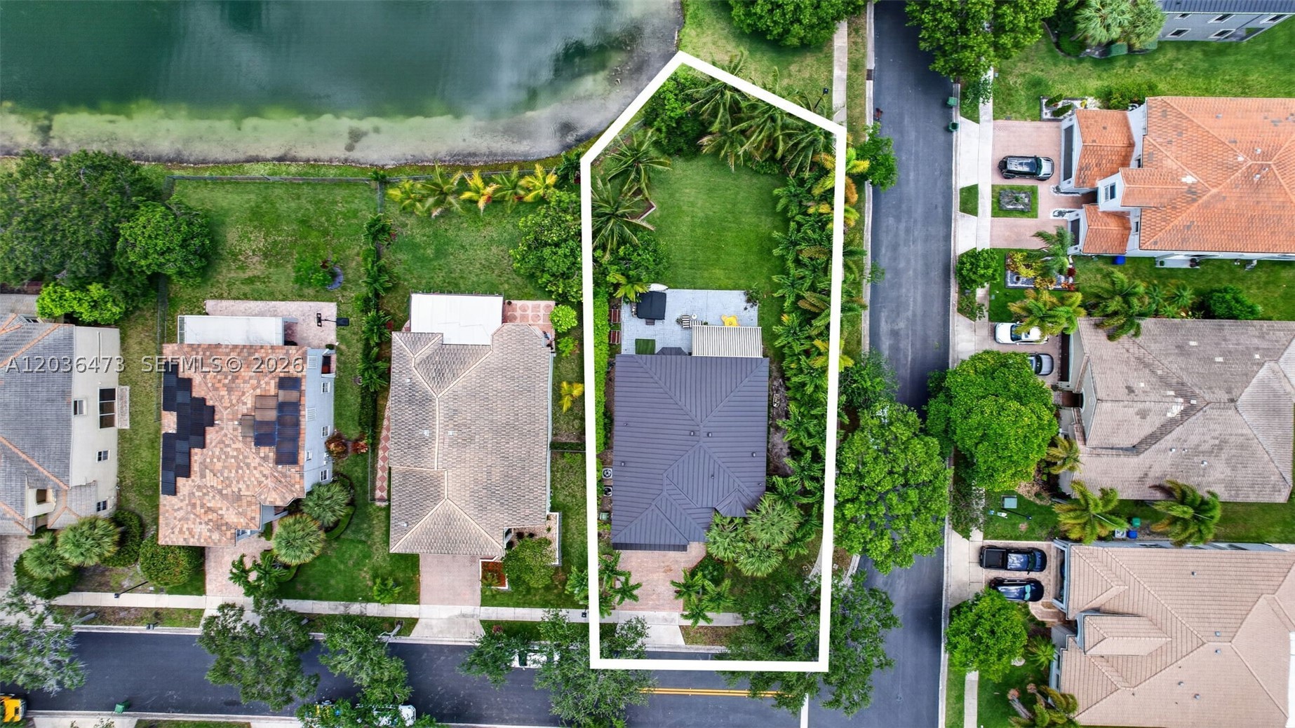 16711 Sw 14th St Property Photo 61