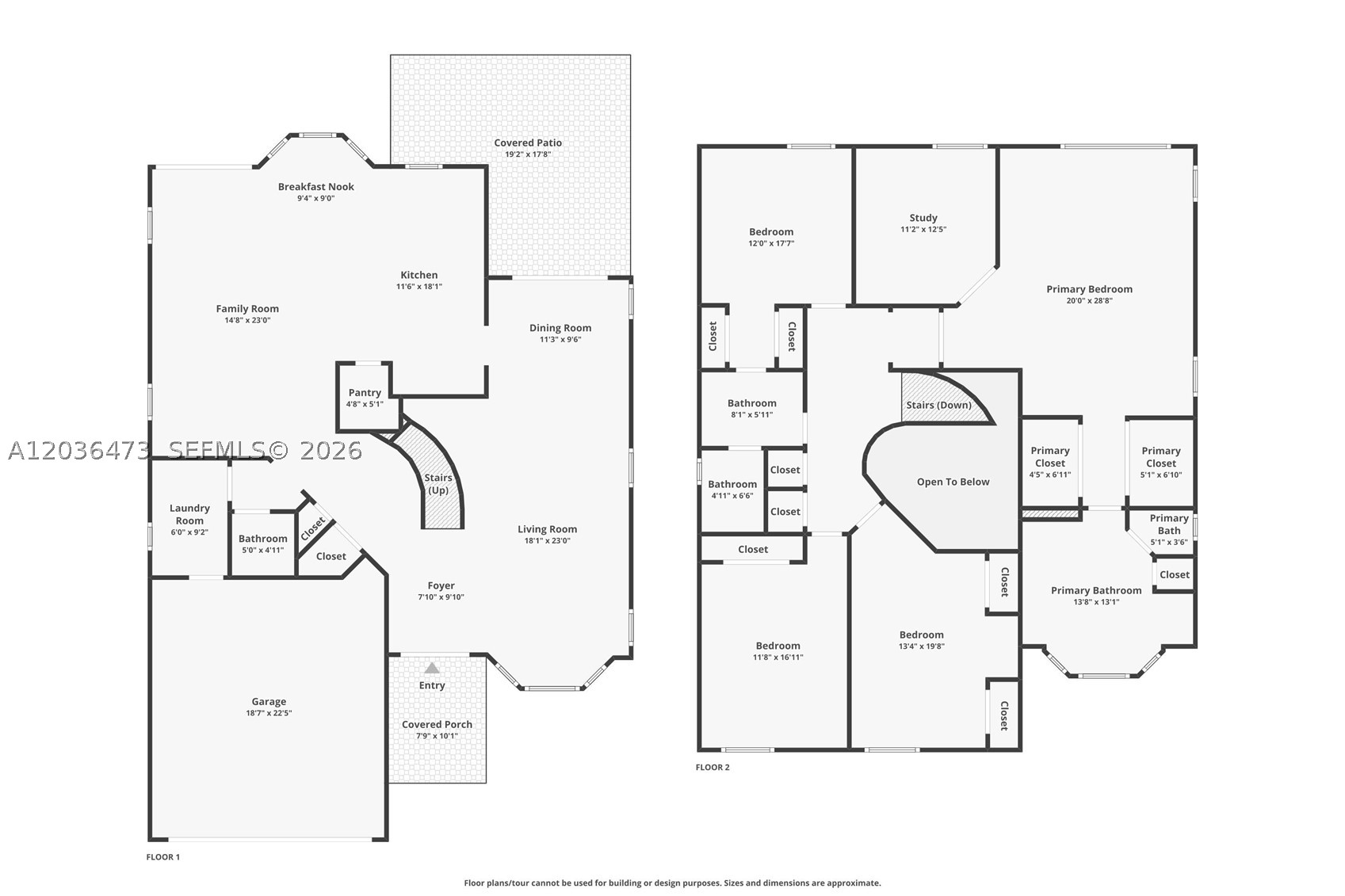 16711 Sw 14th St Property Photo 62