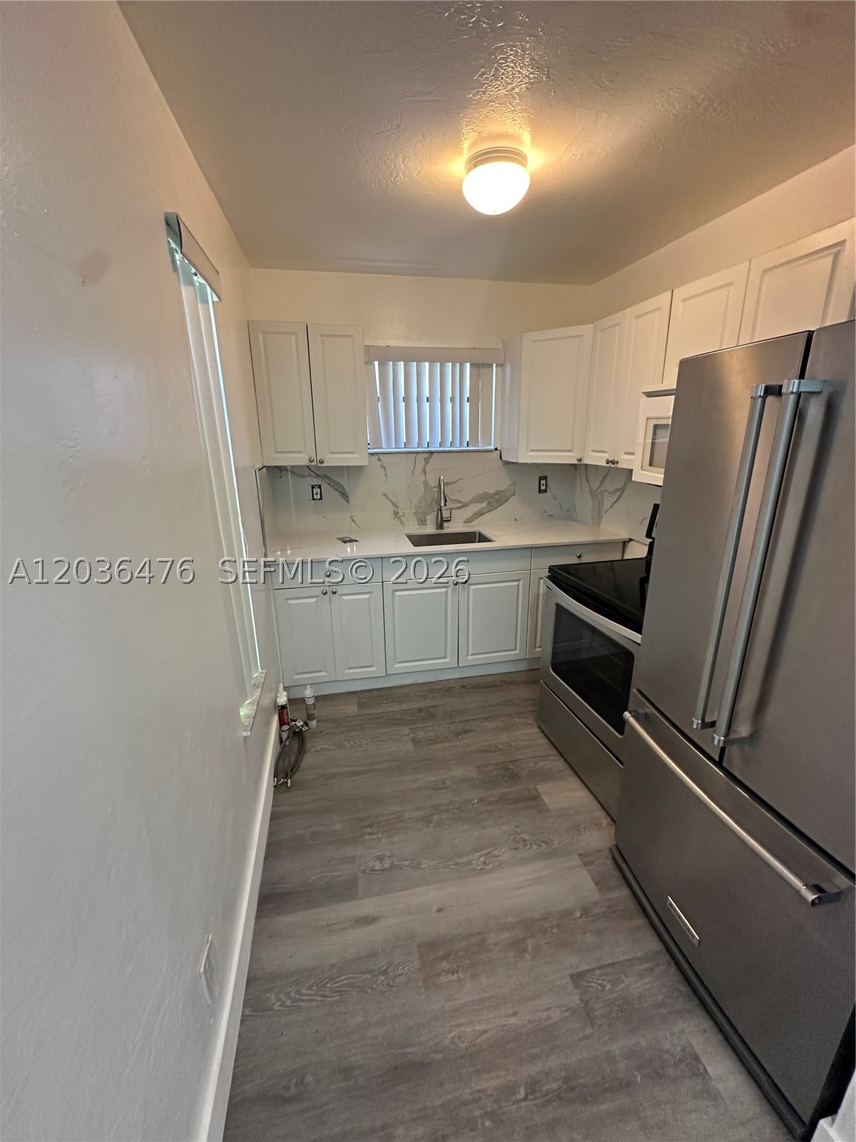 1670 Harding St A Property Photo 3