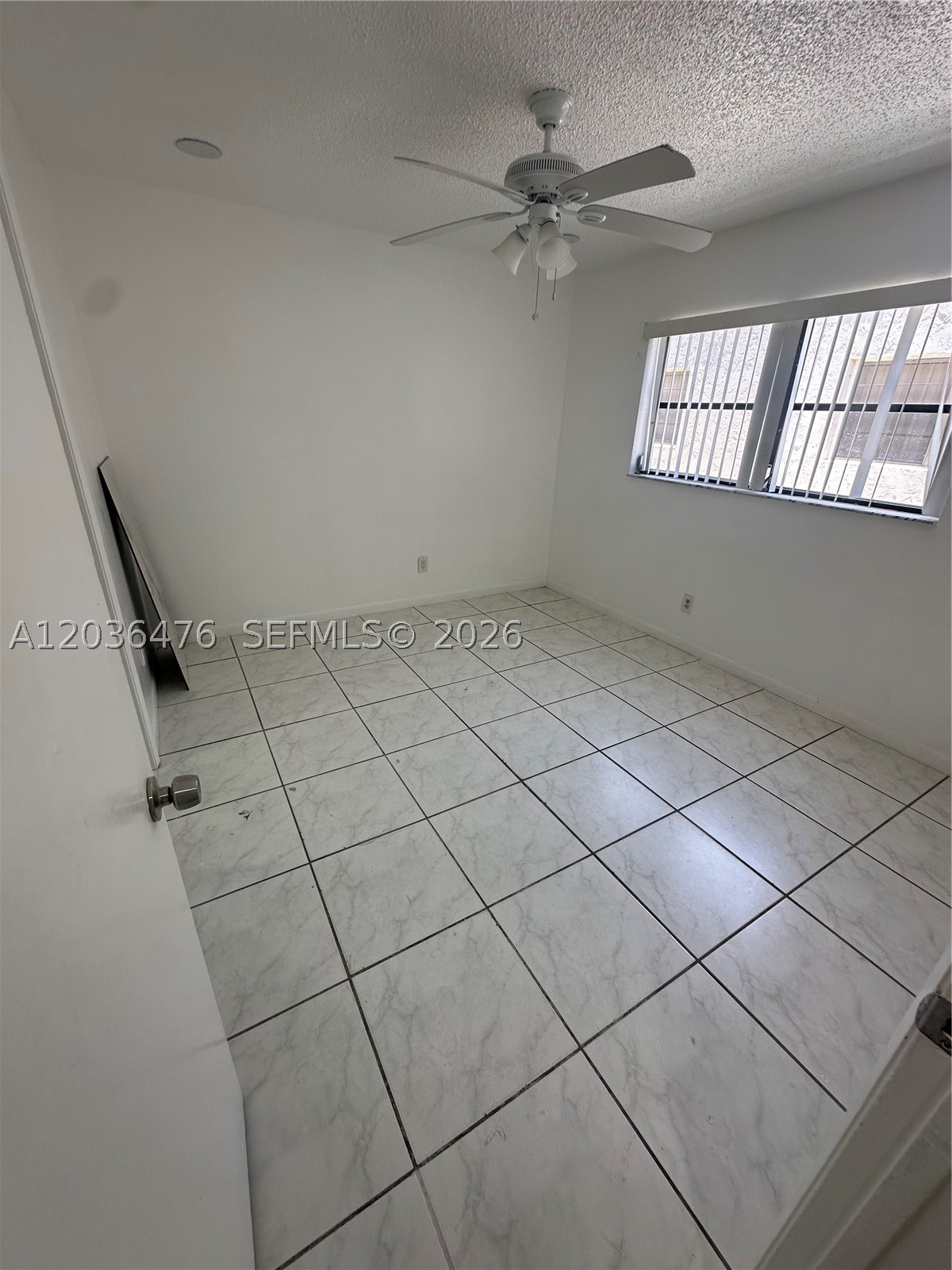 1670 Harding St A Property Photo 5