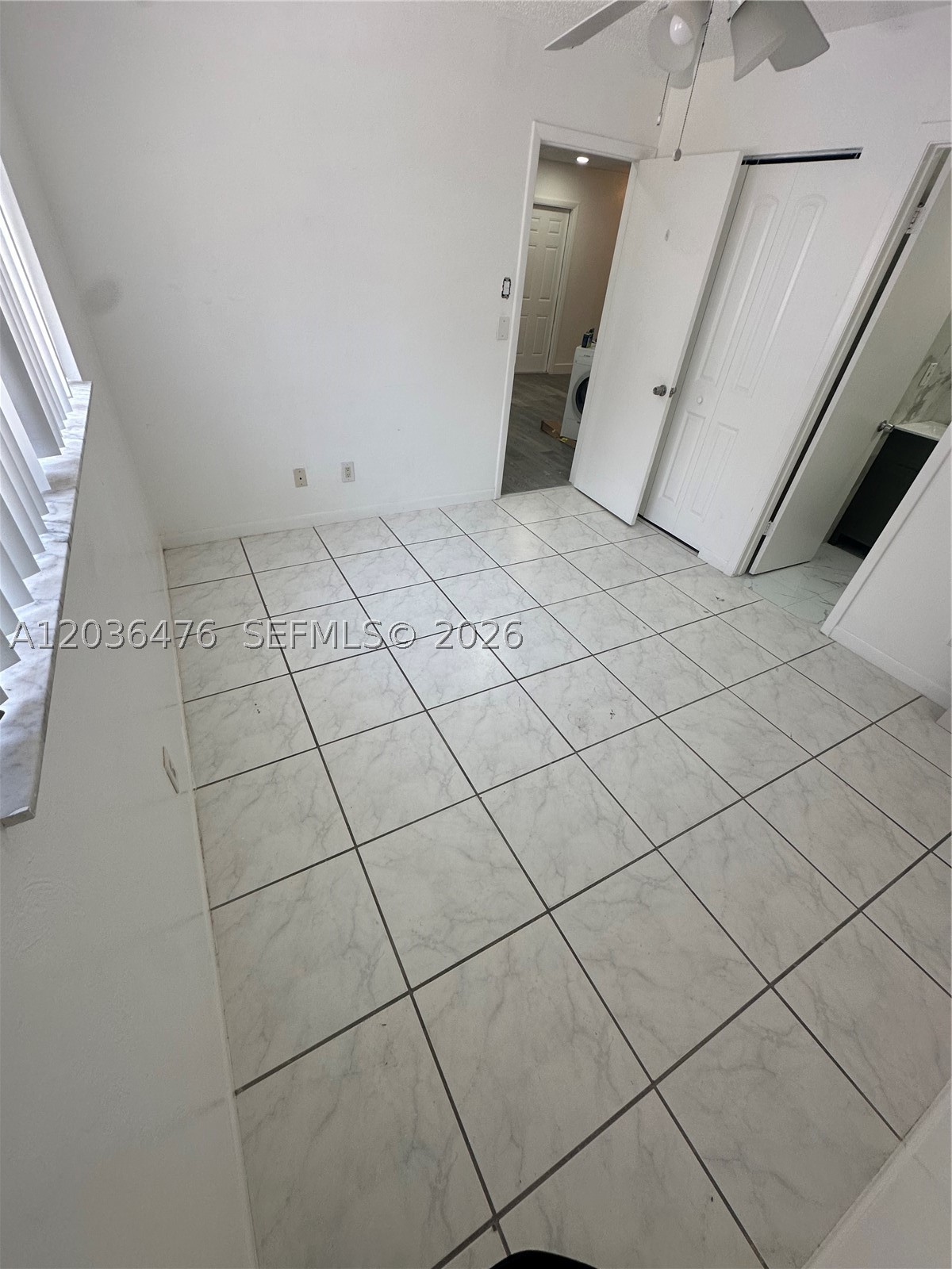 1670 Harding St A Property Photo 6
