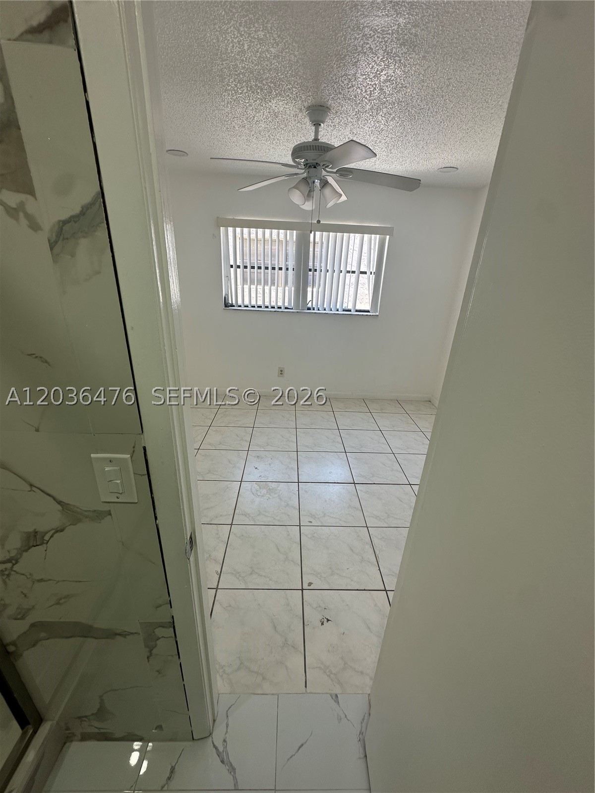 1670 Harding St A Property Photo 7
