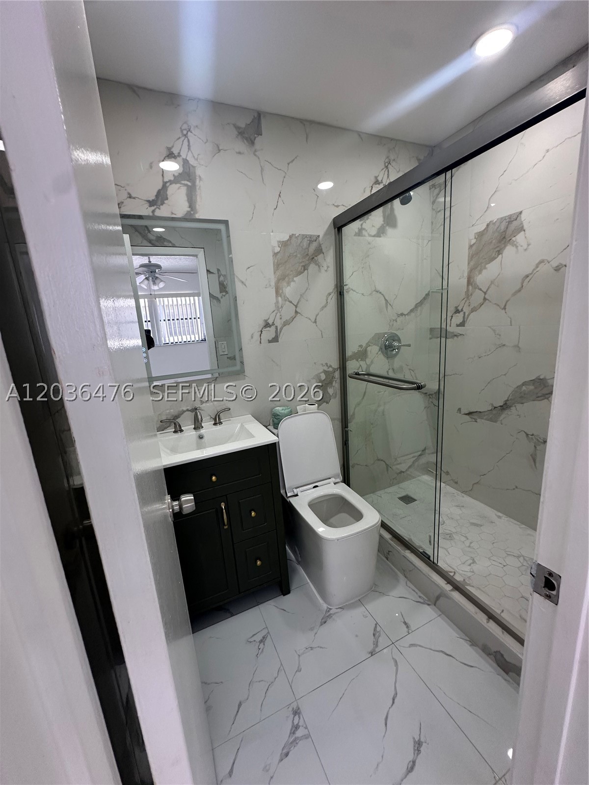 1670 Harding St A Property Photo 8