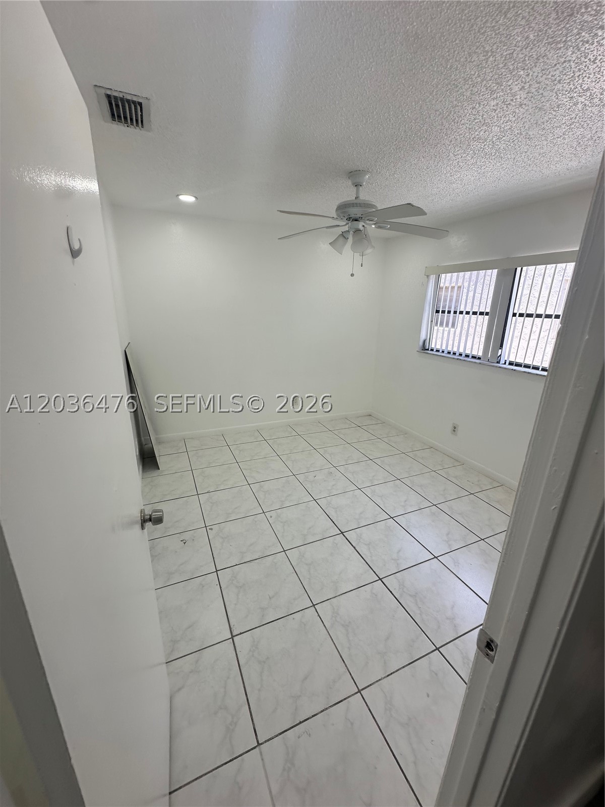 1670 Harding St A Property Photo 11