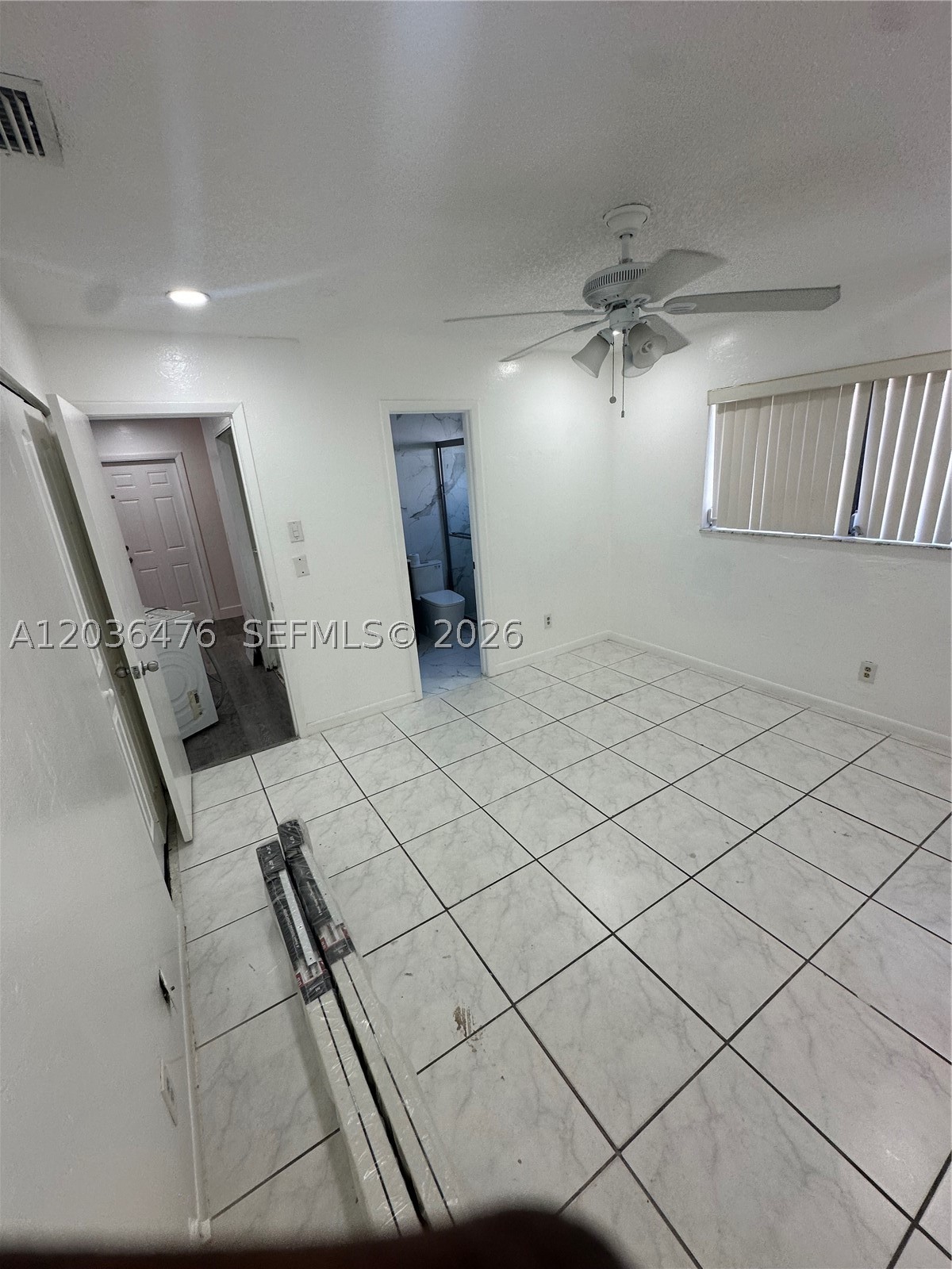 1670 Harding St A Property Photo 12