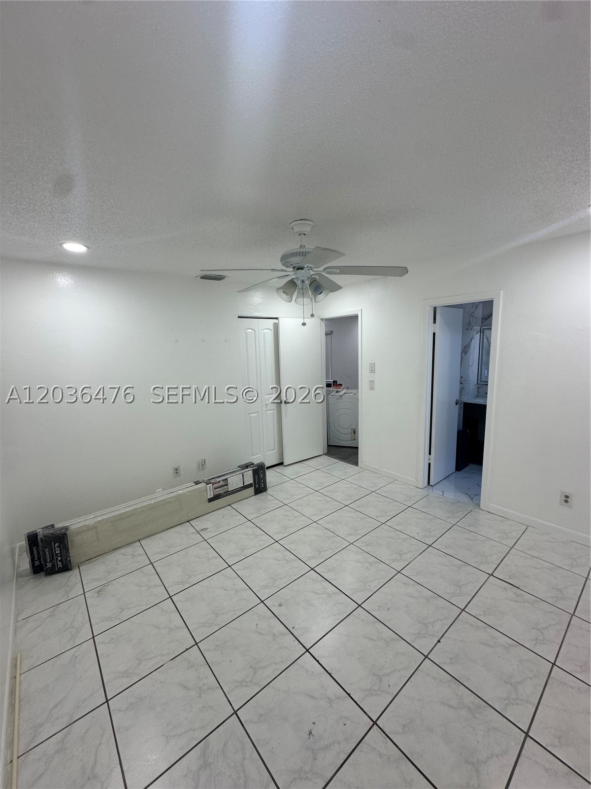 1670 Harding St A Property Photo 13
