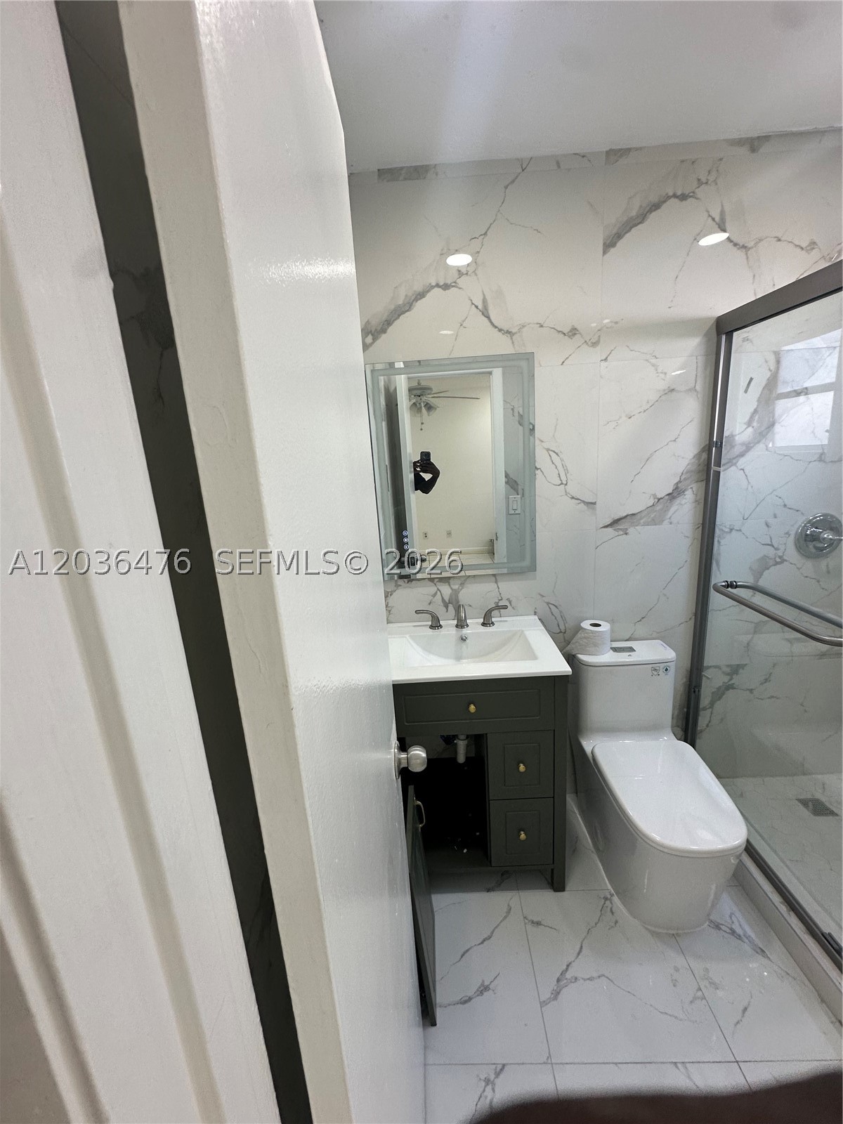 1670 Harding St A Property Photo 15