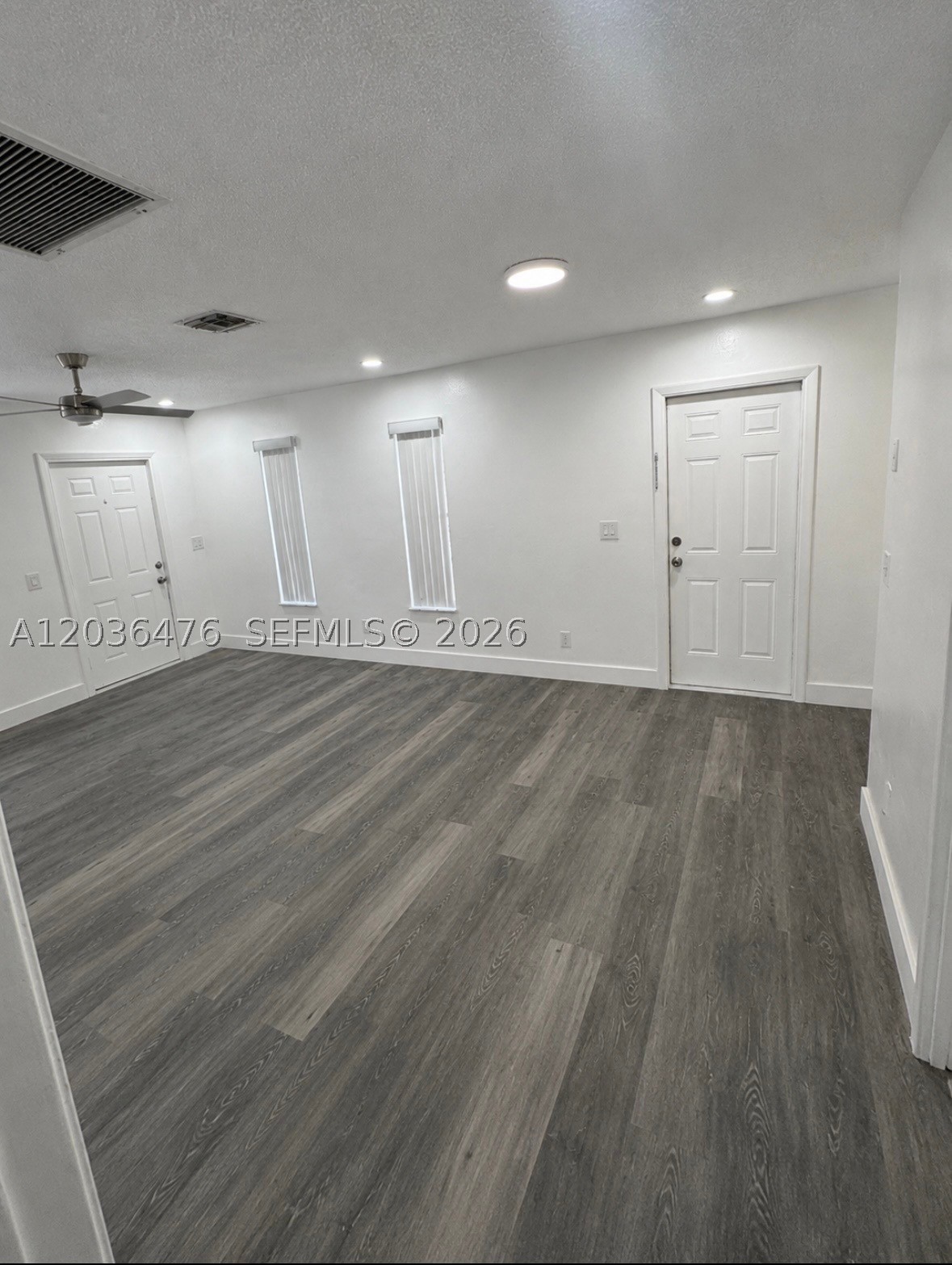 1670 Harding St A Property Photo 16