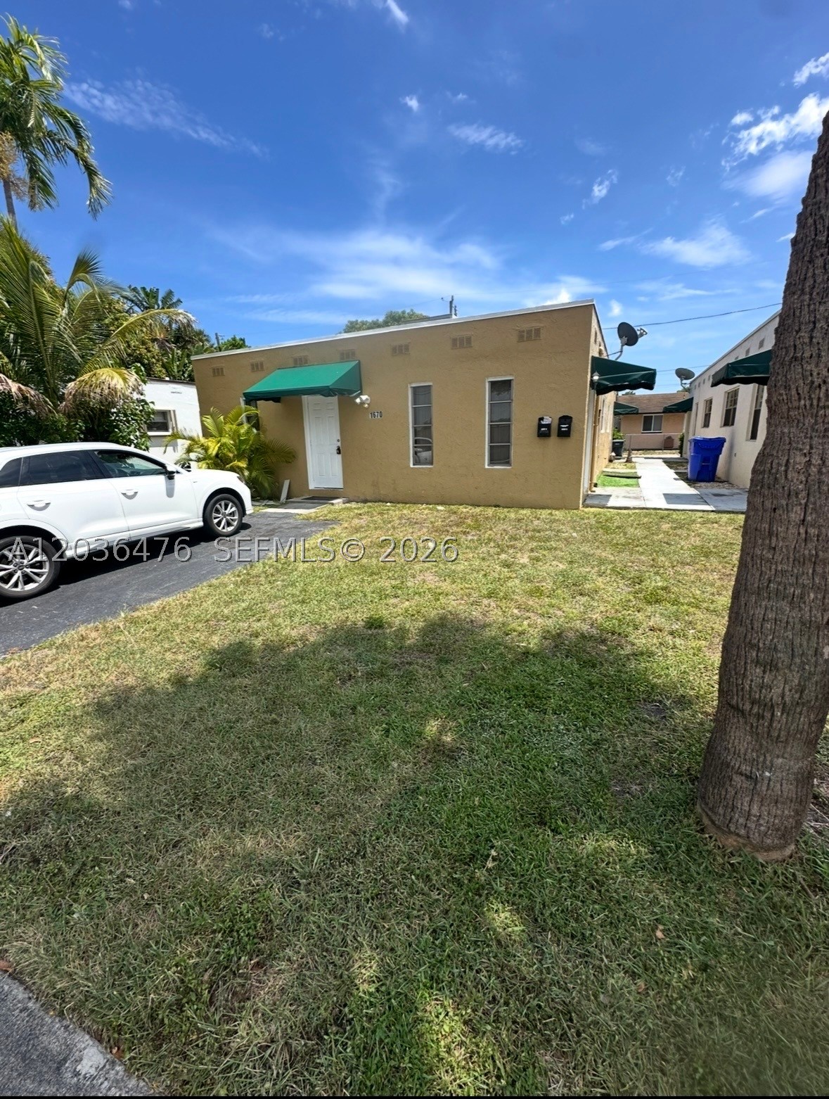 1670 Harding St A Property Photo 18