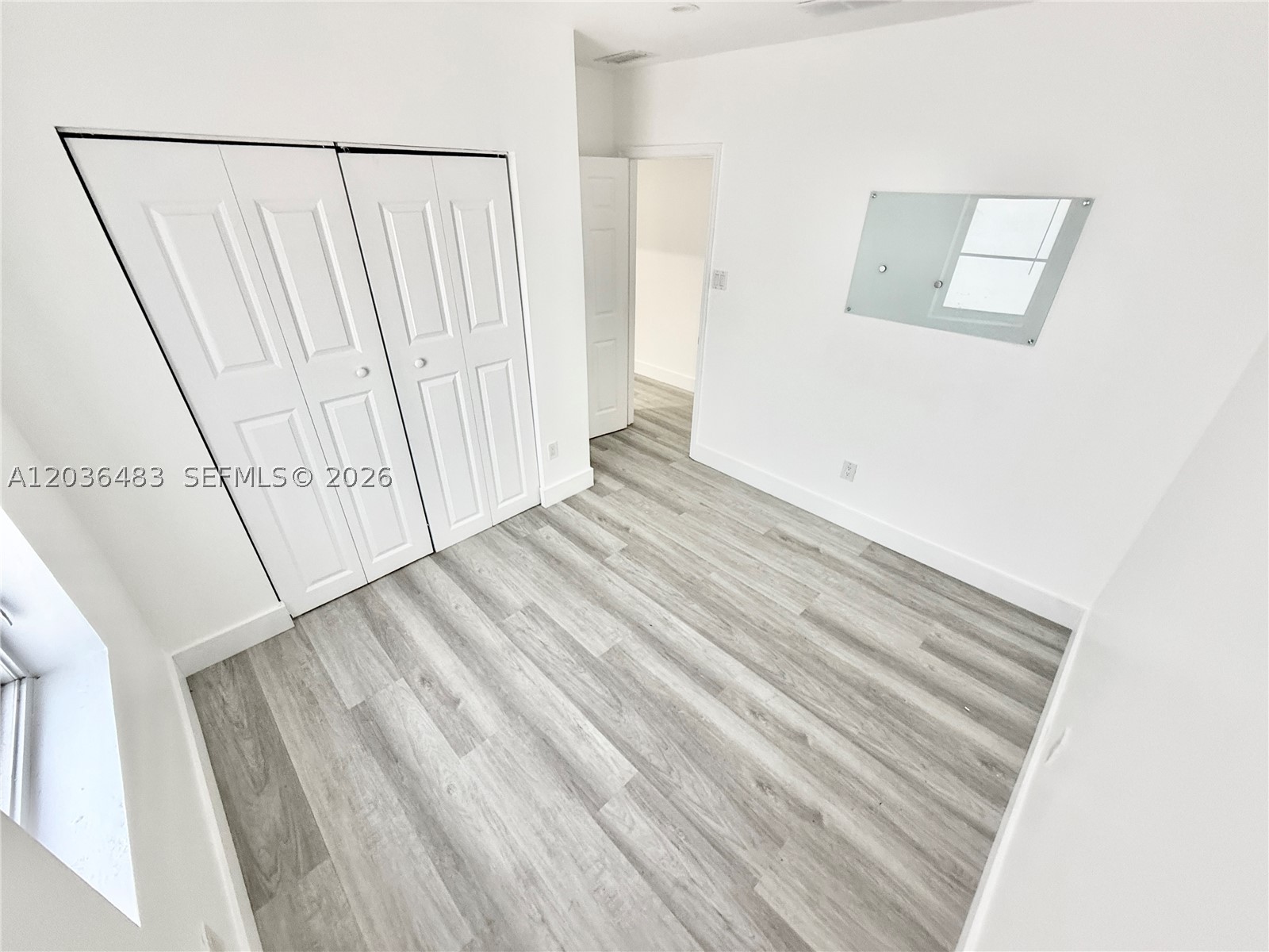 1272 Ne 145th St Property Photo 11
