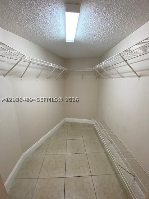 4205 N University Dr 208 Property Photo 11