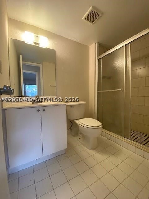 4205 N University Dr 208 Property Photo 12