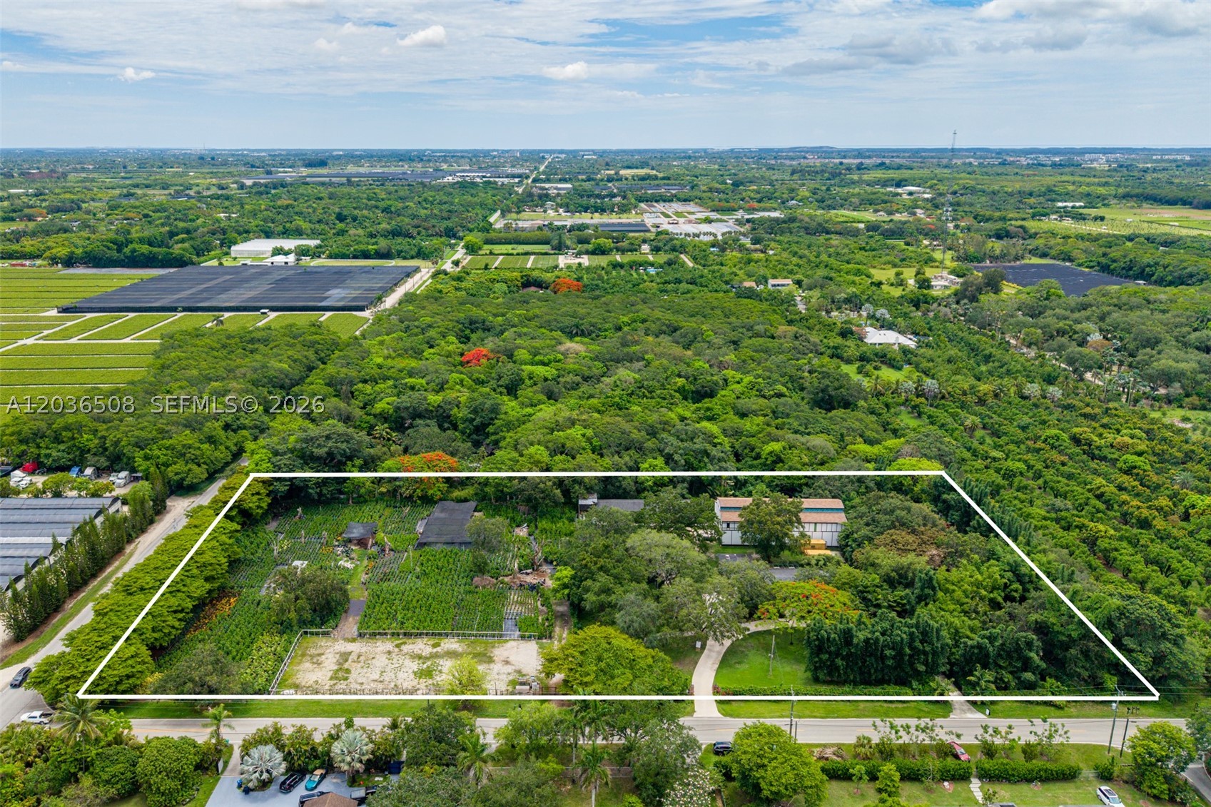 A12036508 Property Photo 1