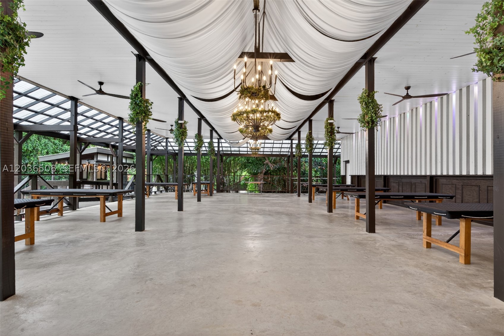 A12036508 Property Photo 10