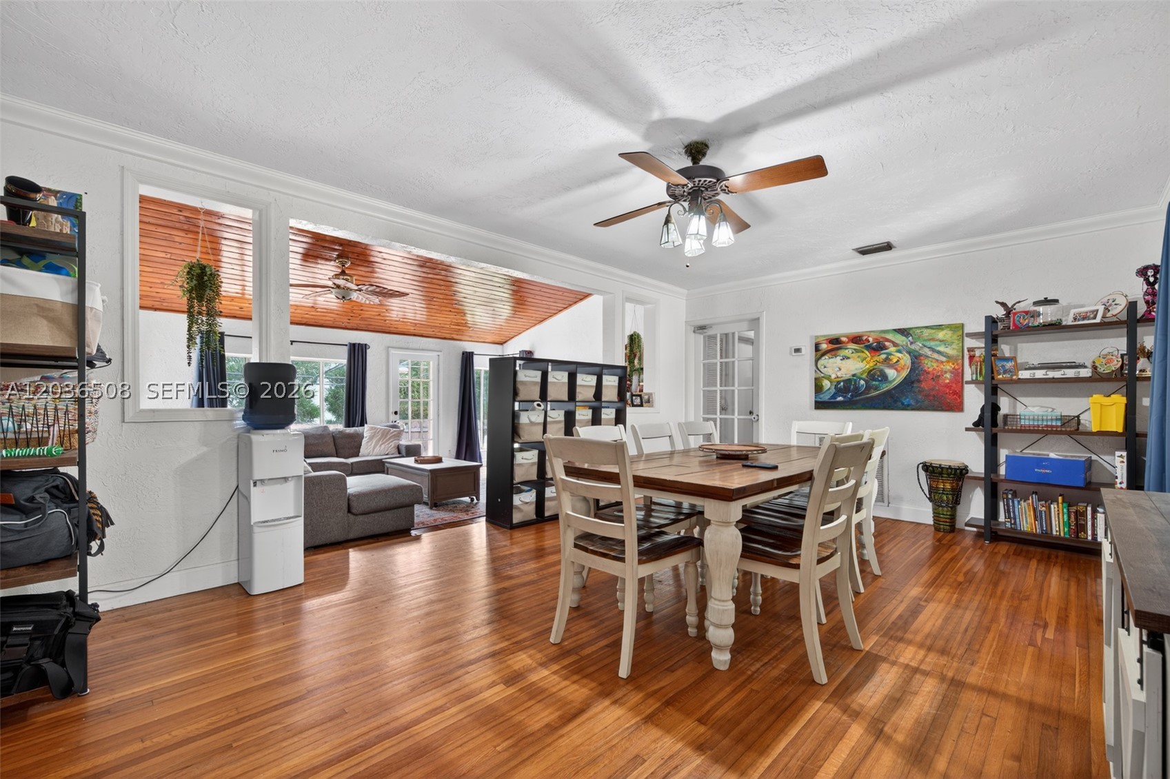 A12036508 Property Photo 18