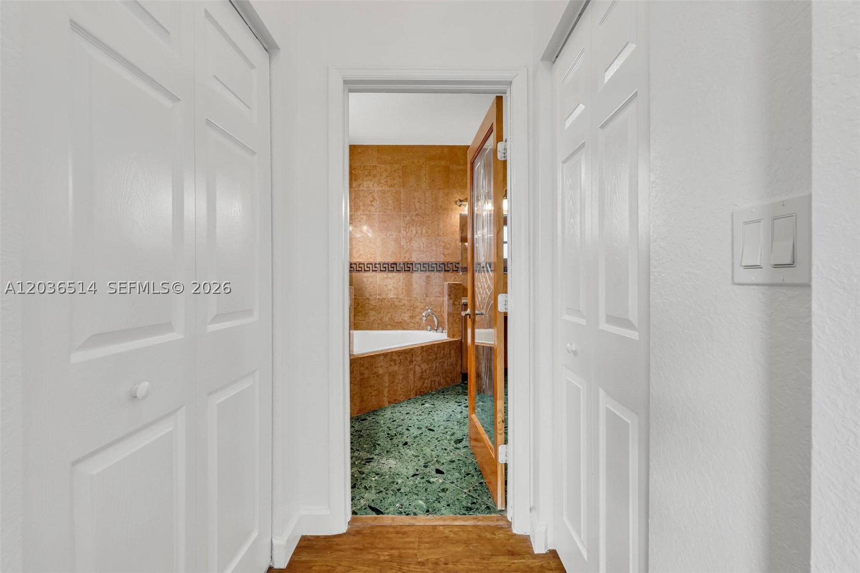 11238 Sw 238th St Property Photo 25