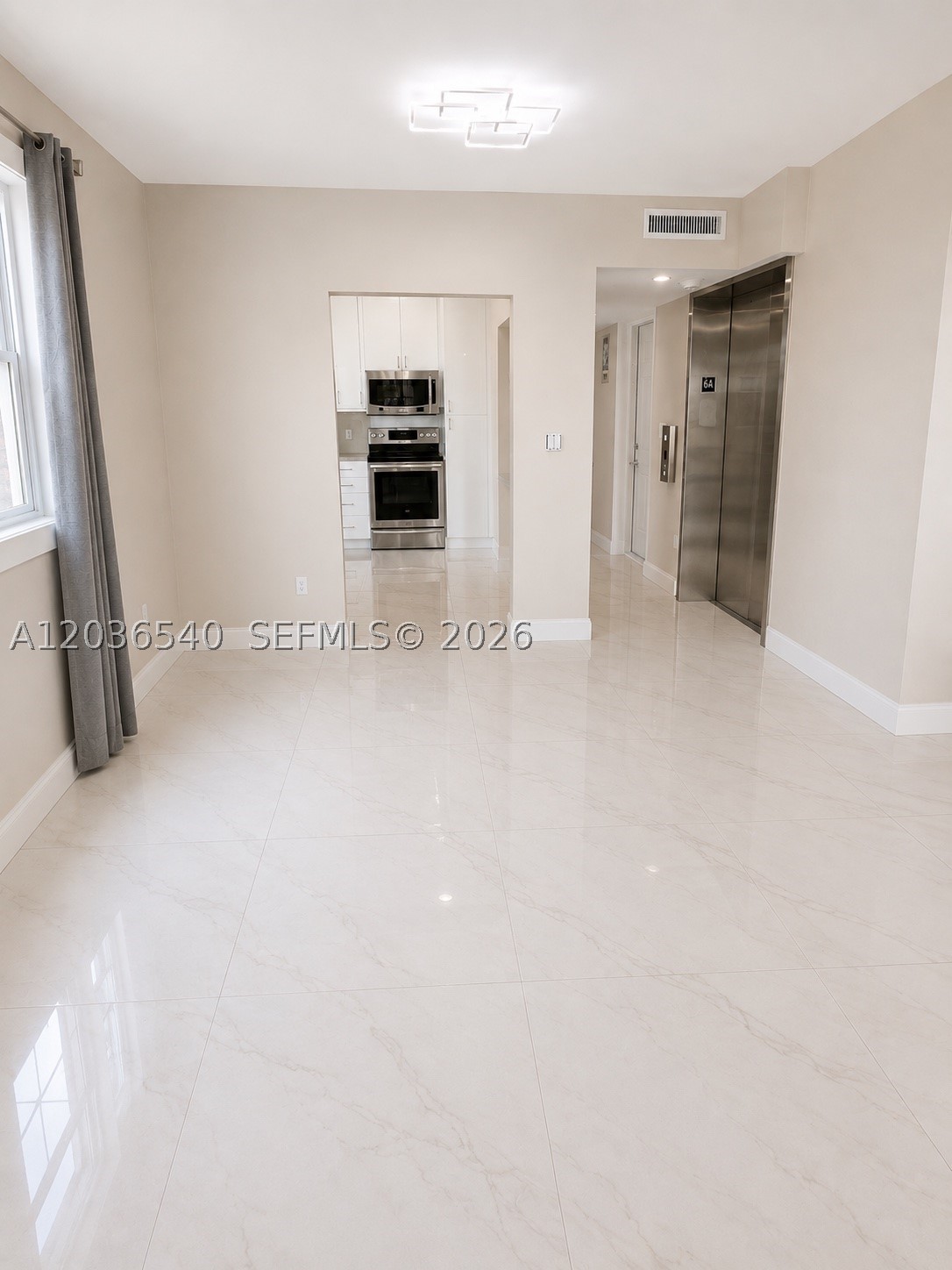 4122 Collins Ave 6a Property Photo 8
