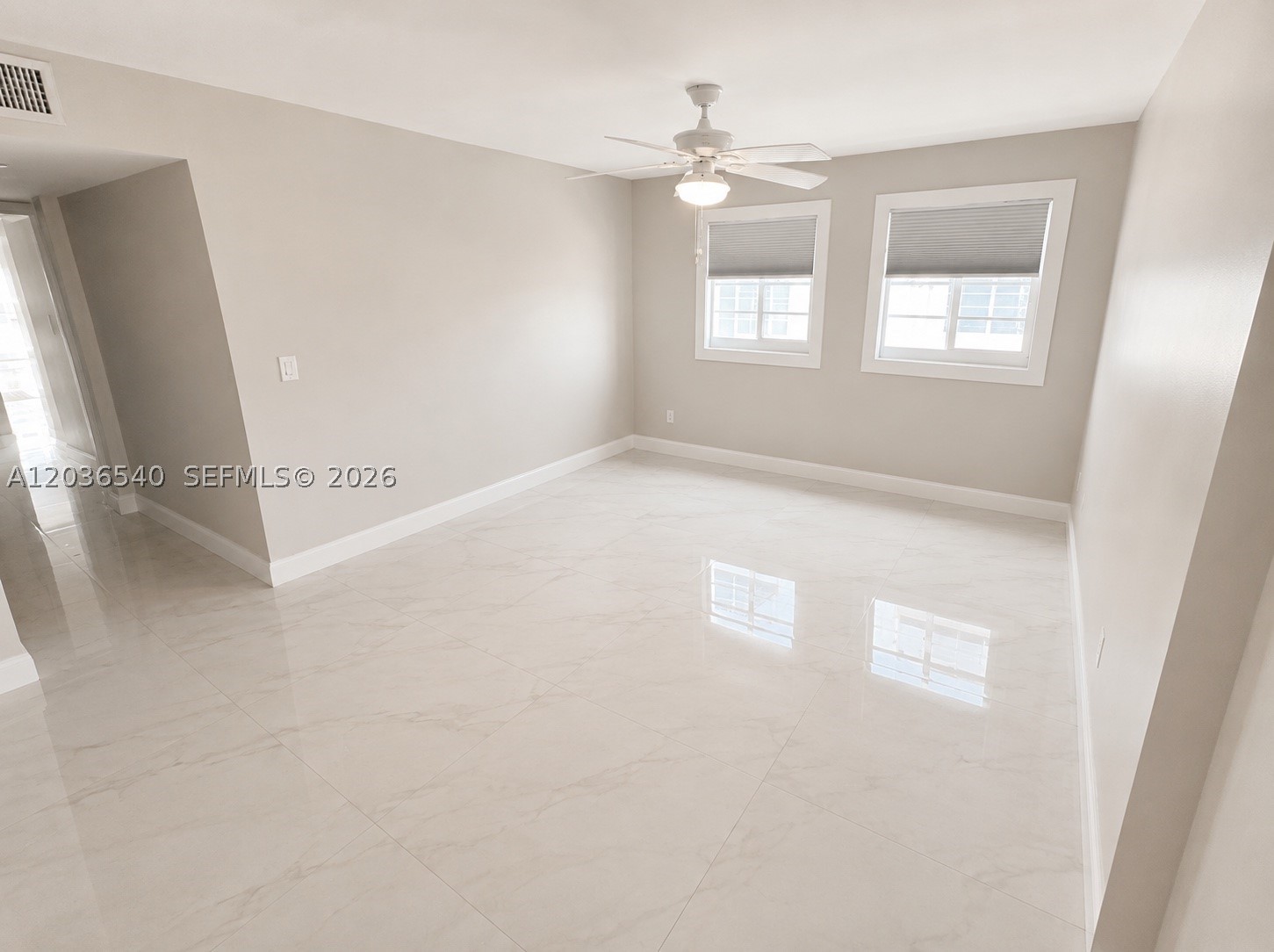 4122 Collins Ave 6a Property Photo 9