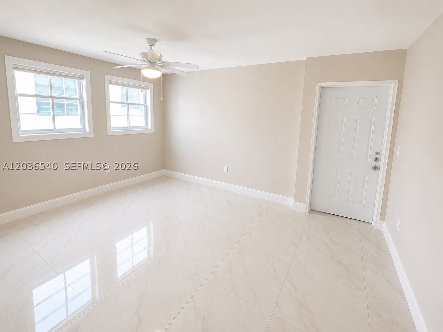 4122 Collins Ave 6a Property Photo 10