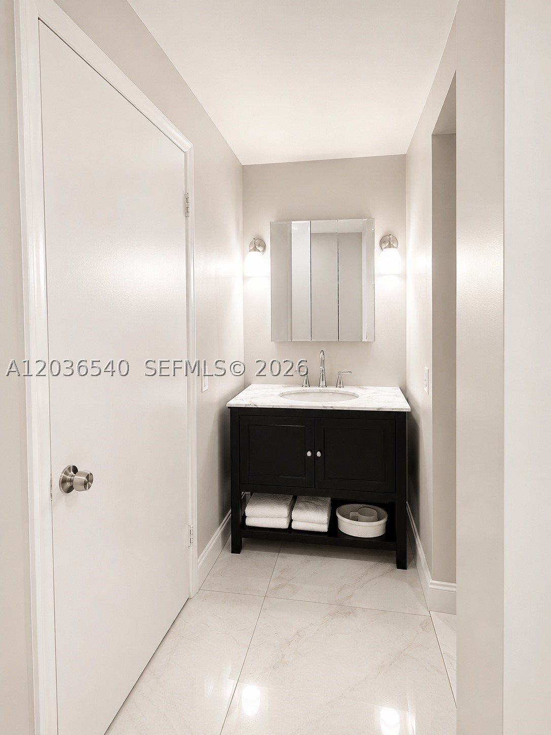 4122 Collins Ave 6a Property Photo 11