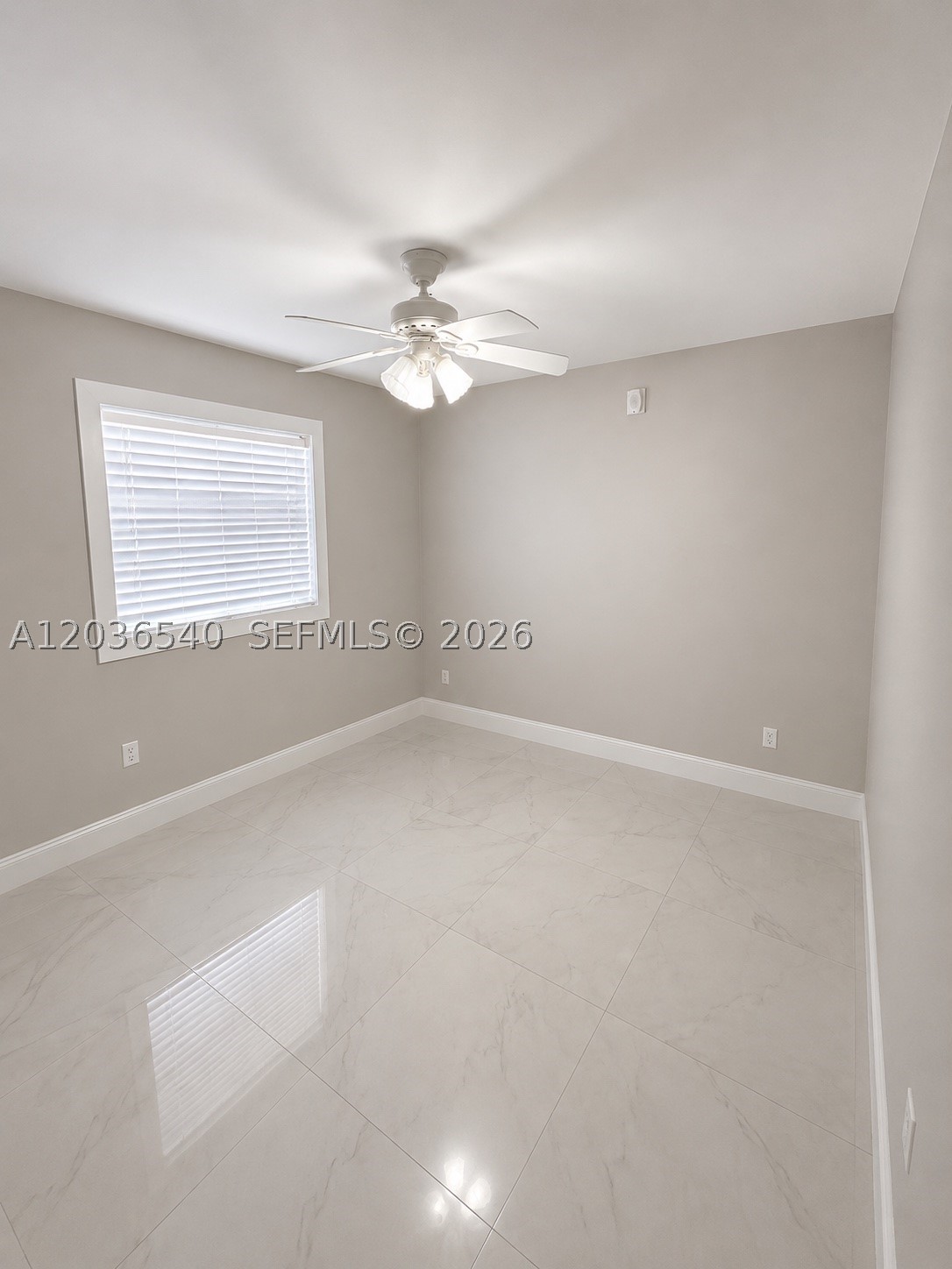 4122 Collins Ave 6a Property Photo 12