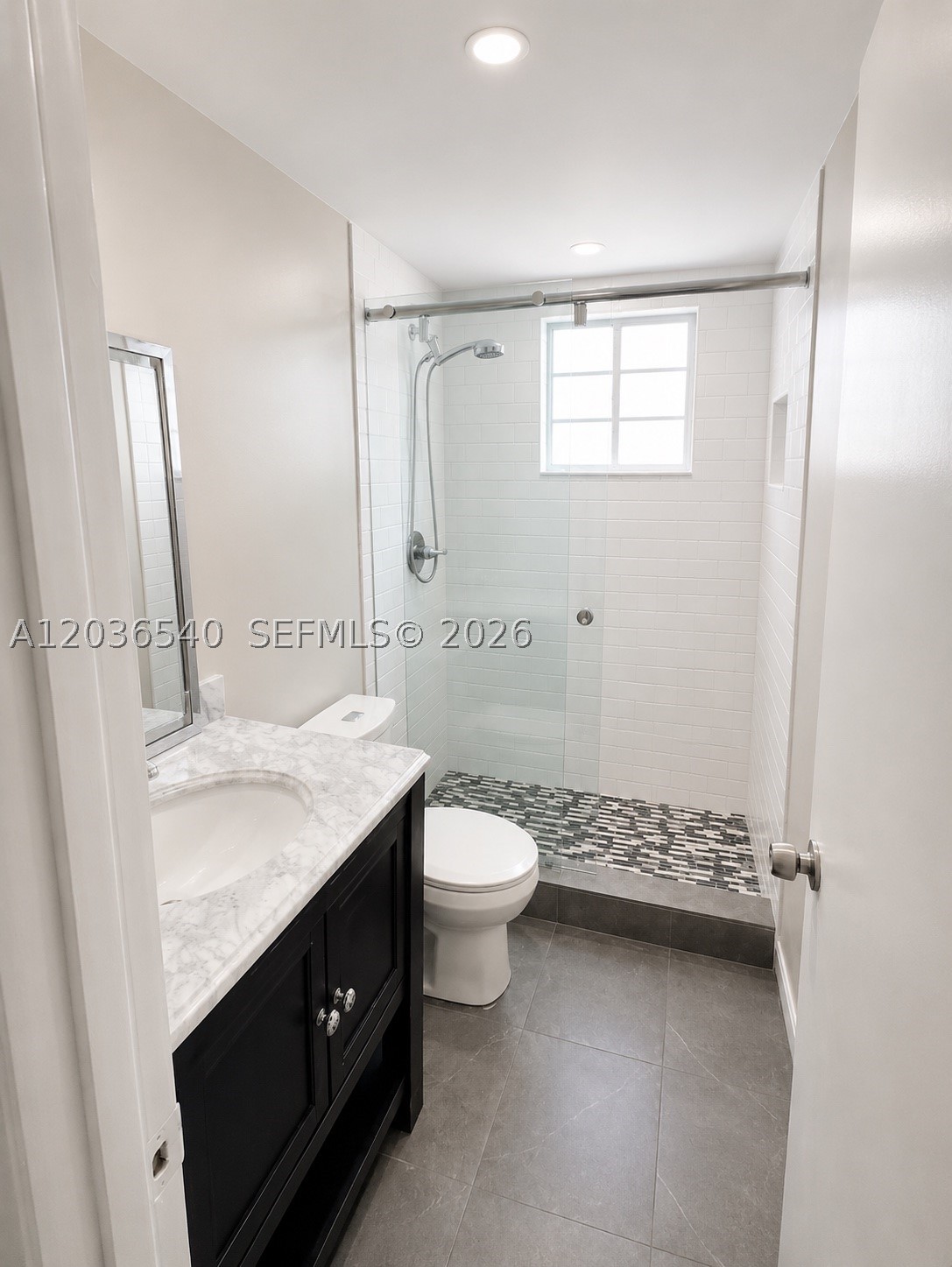 4122 Collins Ave 6a Property Photo 13