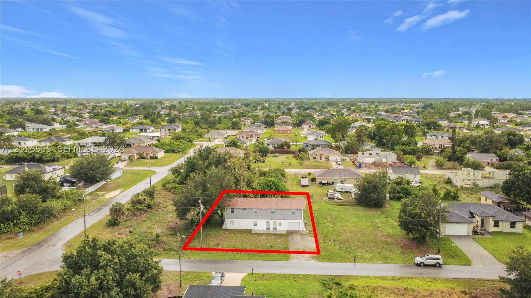 3303 6th Property Photo 1