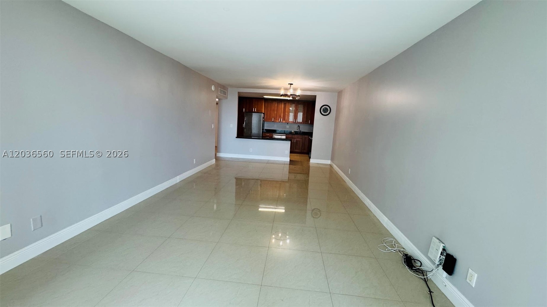 19390 Collins Ave 624 Property Photo 15