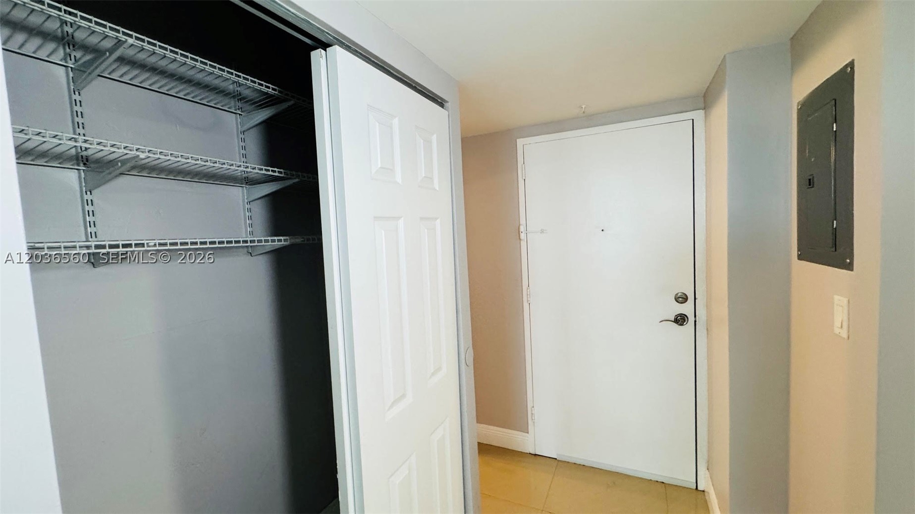 19390 Collins Ave 624 Property Photo 31