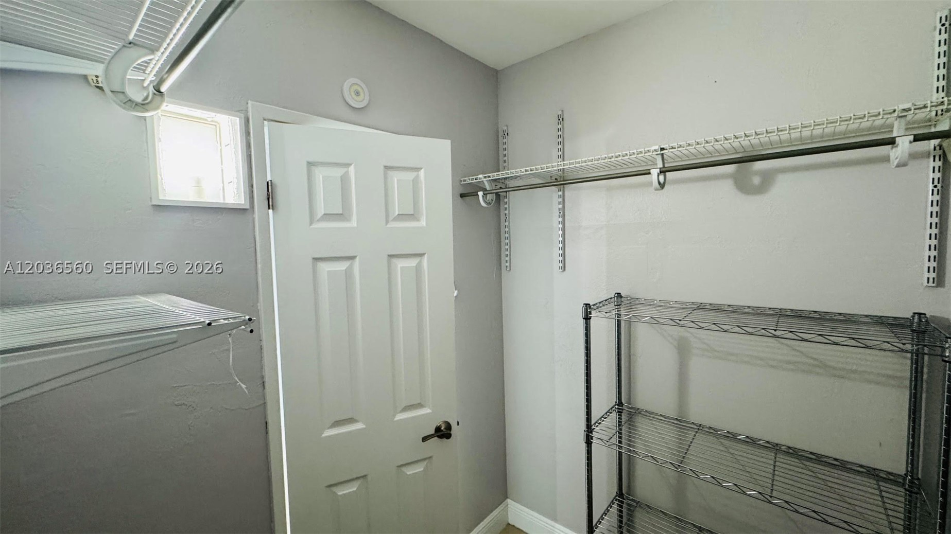 19390 Collins Ave 624 Property Photo 33