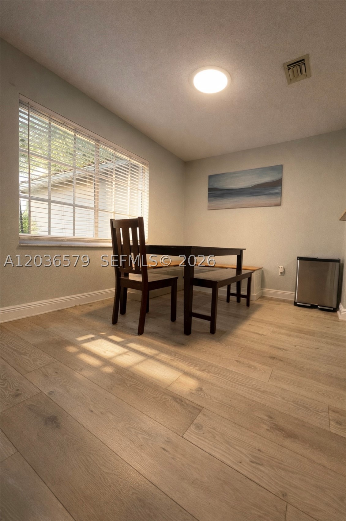 6613 Old Farm Trl Property Photo 6