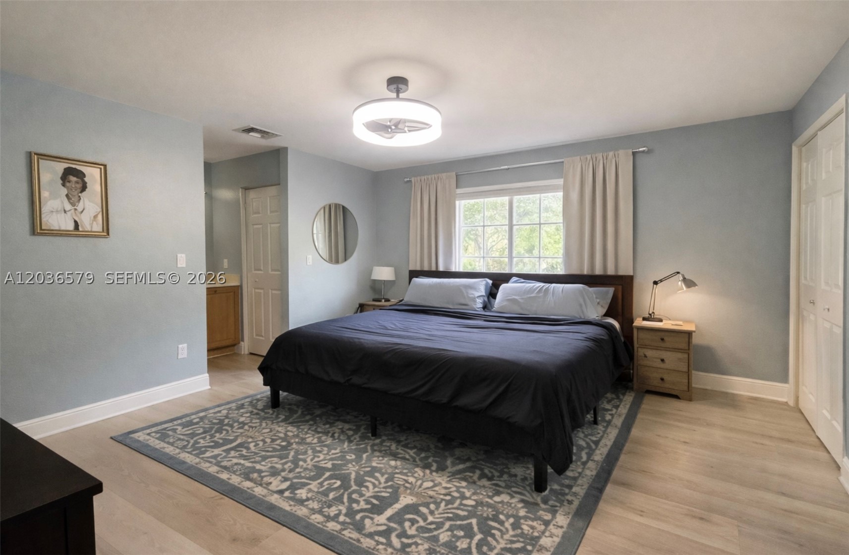 6613 Old Farm Trl Property Photo 7