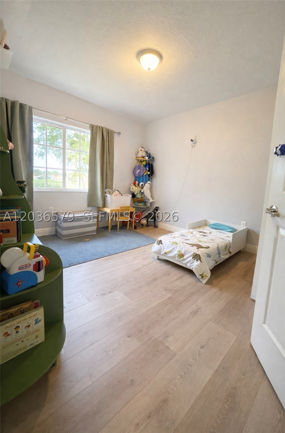 6613 Old Farm Trl Property Photo 9