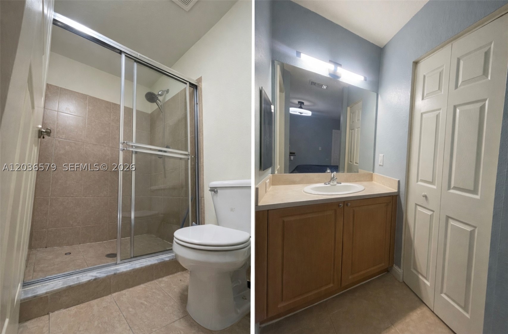 6613 Old Farm Trl Property Photo 10