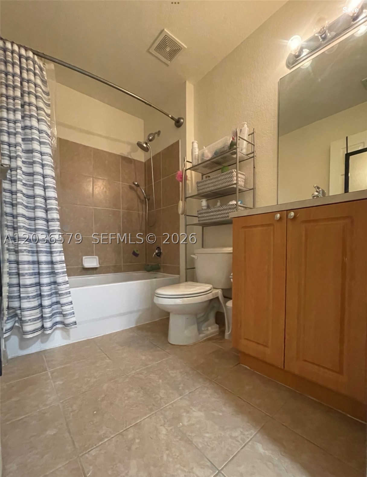 6613 Old Farm Trl Property Photo 11