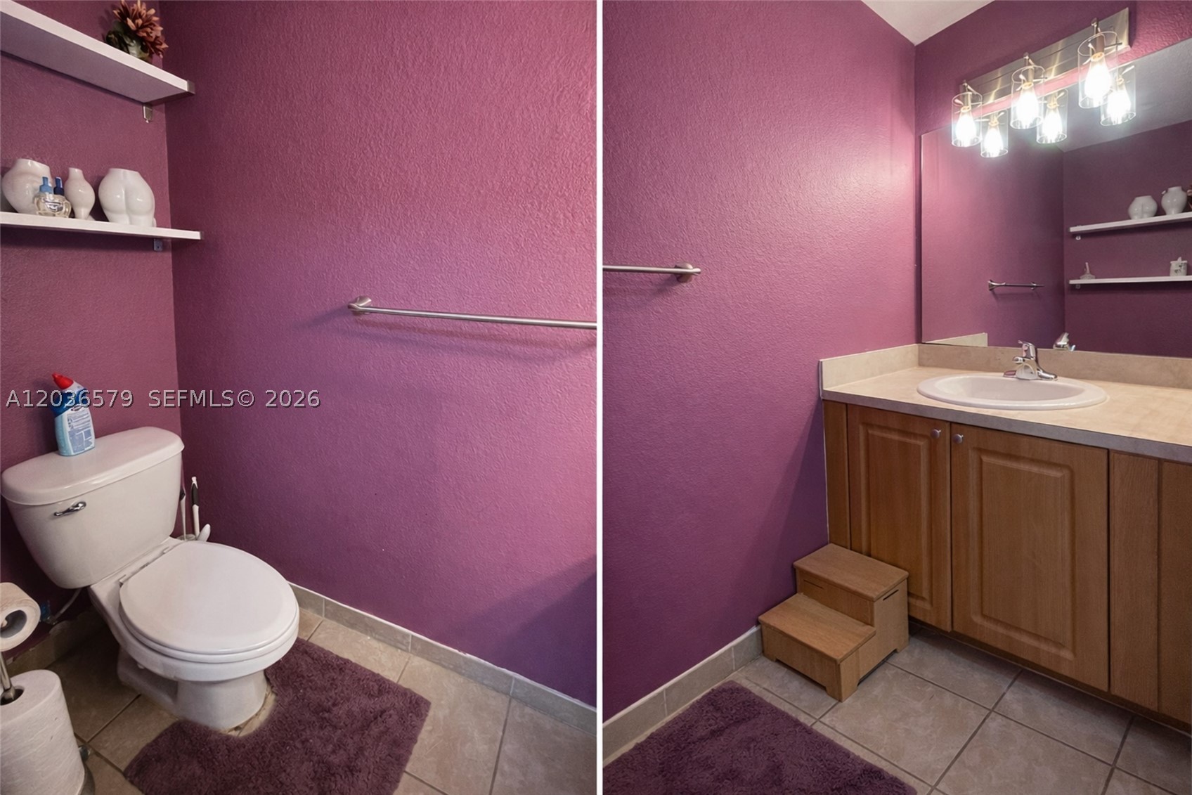 6613 Old Farm Trl Property Photo 12