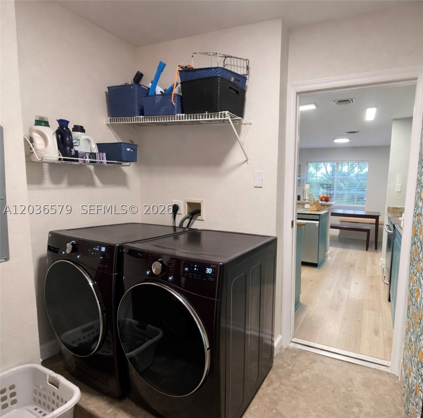 6613 Old Farm Trl Property Photo 13