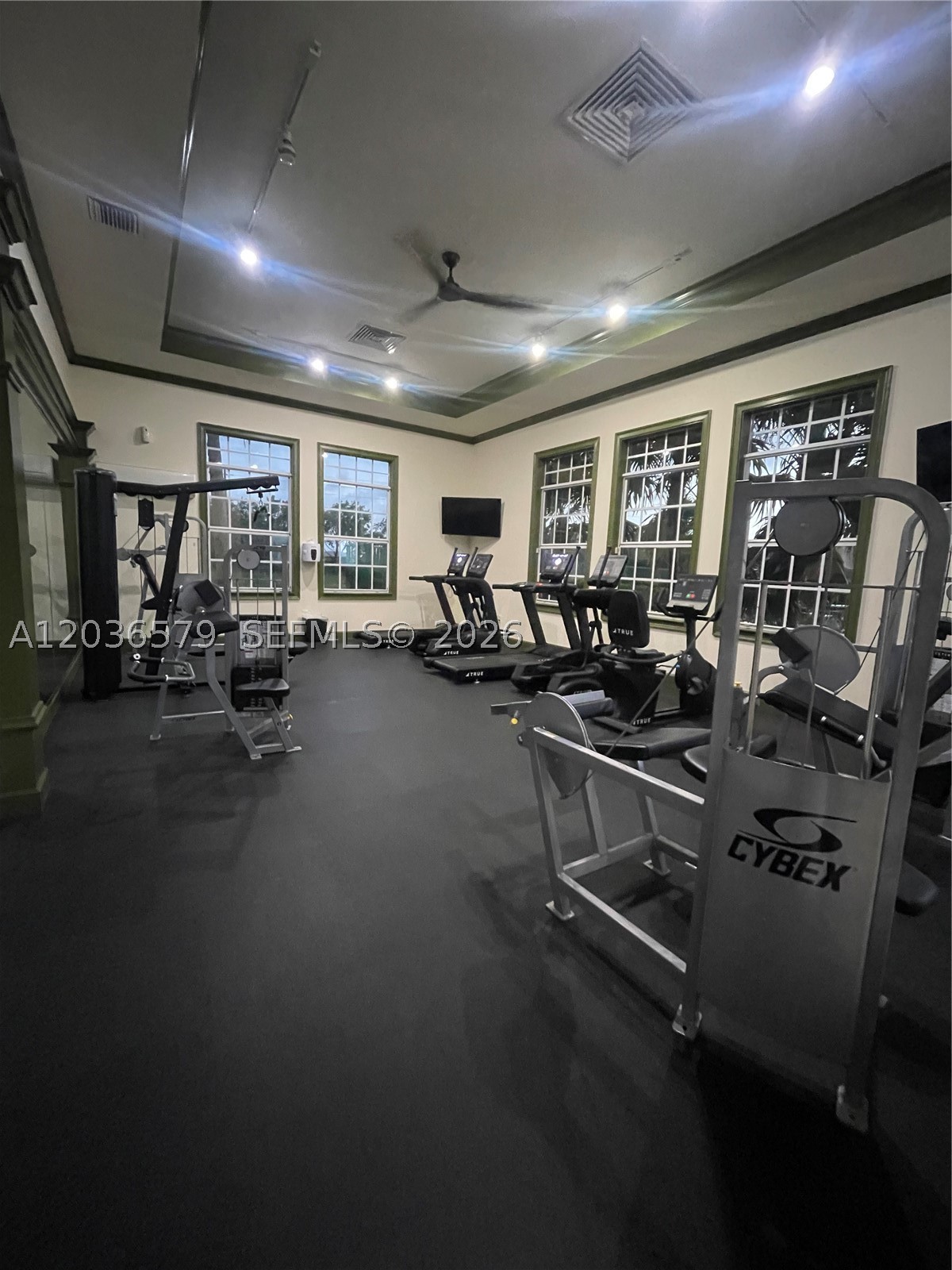 6613 Old Farm Trl Property Photo 16