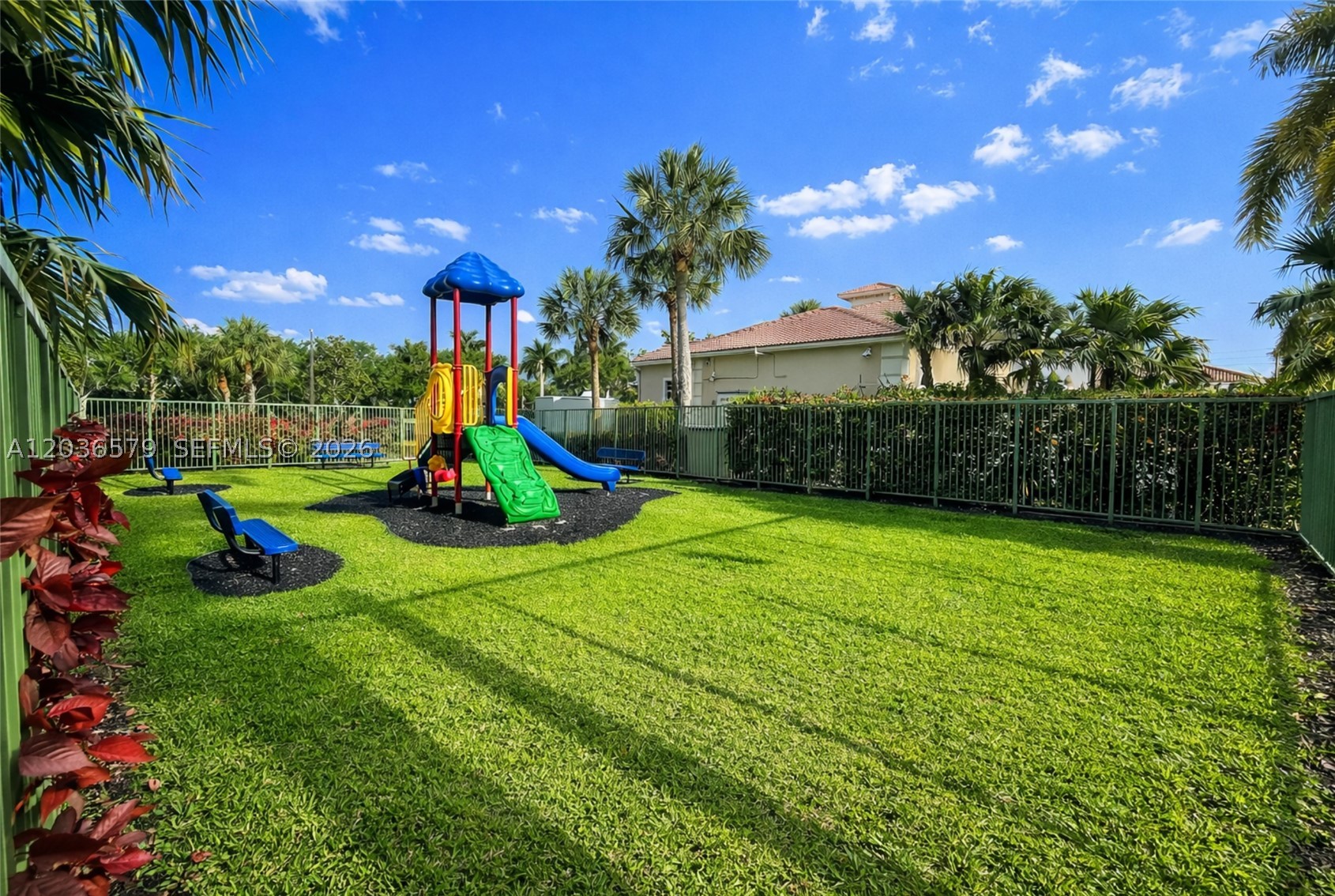 6613 Old Farm Trl Property Photo 18