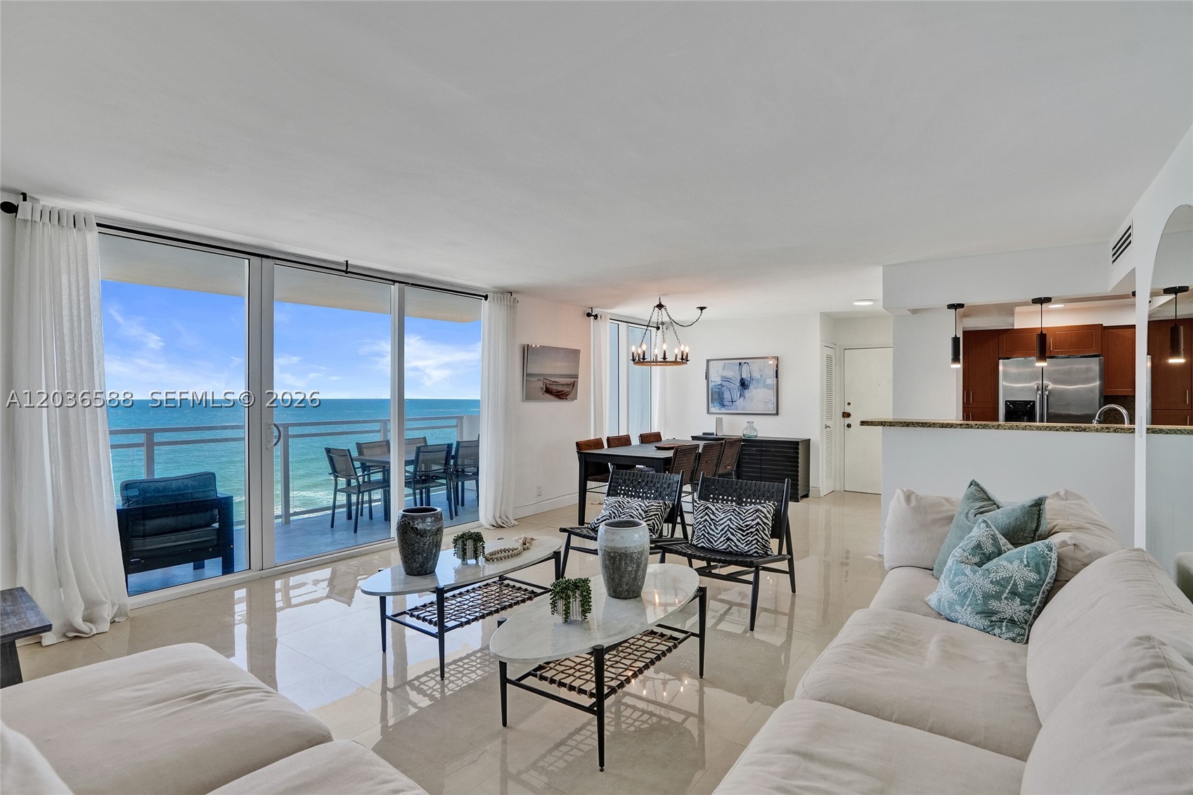 2030 S Ocean Dr 821 Property Photo 1