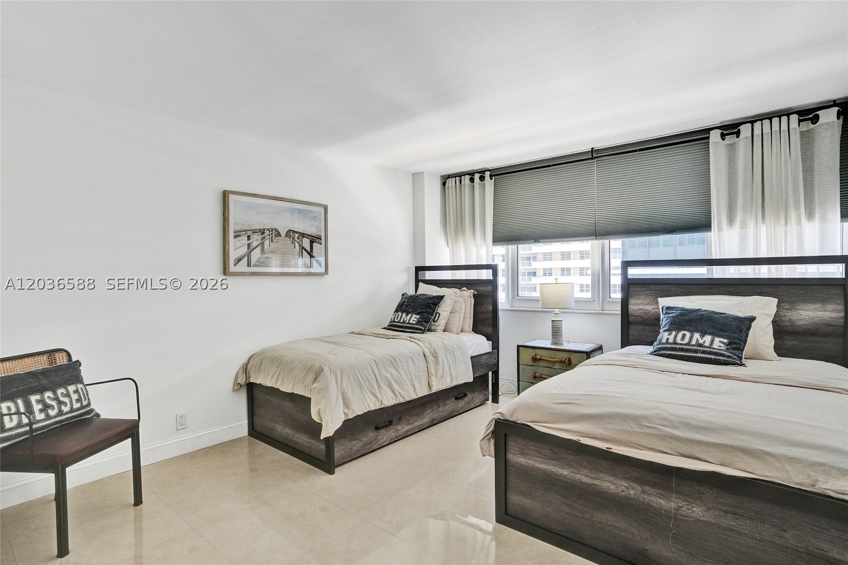 2030 S Ocean Dr 821 Property Photo 12