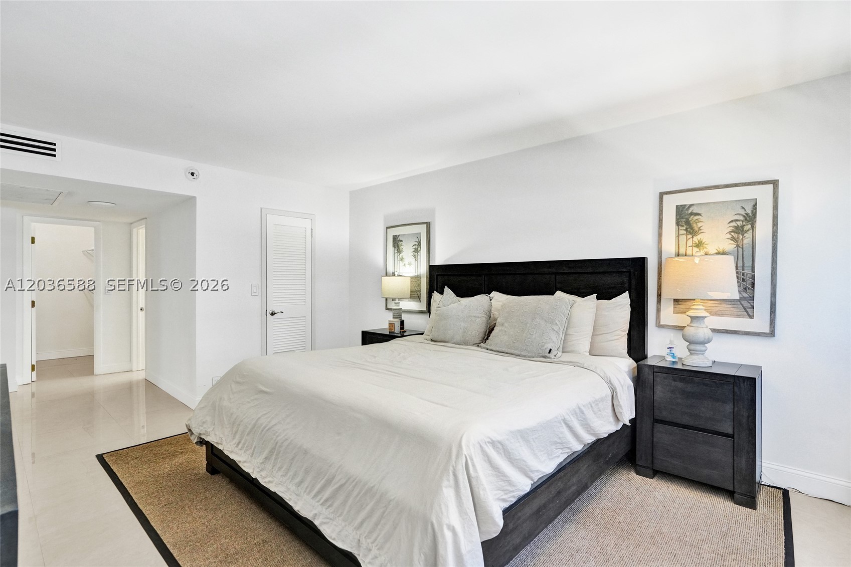 2030 S Ocean Dr 821 Property Photo 19