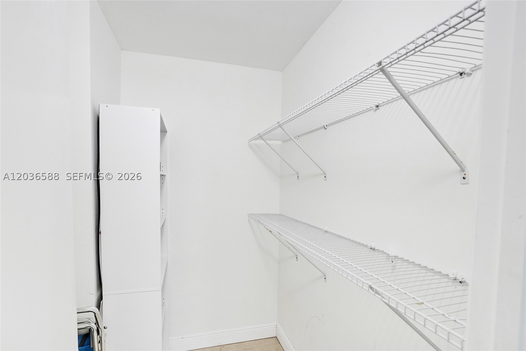 2030 S Ocean Dr 821 Property Photo 21